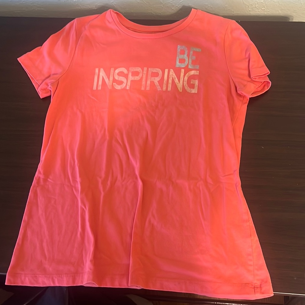 Sonoma small T-shirt